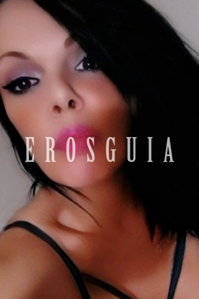 Alexia $100, Acompanhante em Campinas 19982448221