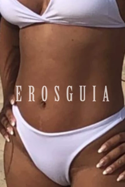 ThaissDelicia, Acompanhante em São Paulo 11933927189