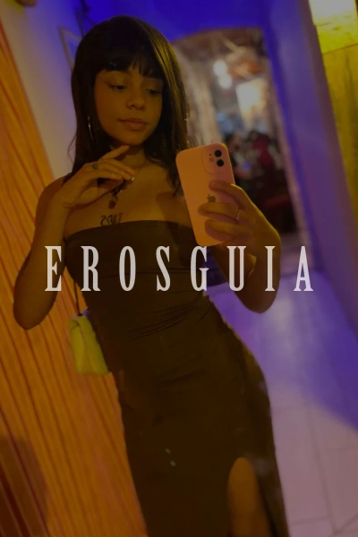 Nicolle, Acompanhante em Imperatriz 99991012239