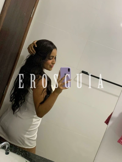 Julia, Acompanhante em Rio de Janeiro 21967097137