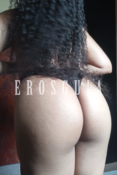 Sabrina south, Acompanhante em São José dos Campos 11952457453