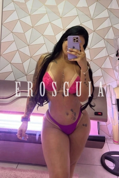Loren, Acompanhante em Arapiraca 68999642049