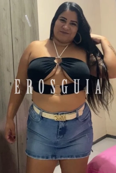Nicole, Acompanhante em Piracicaba 75999160370