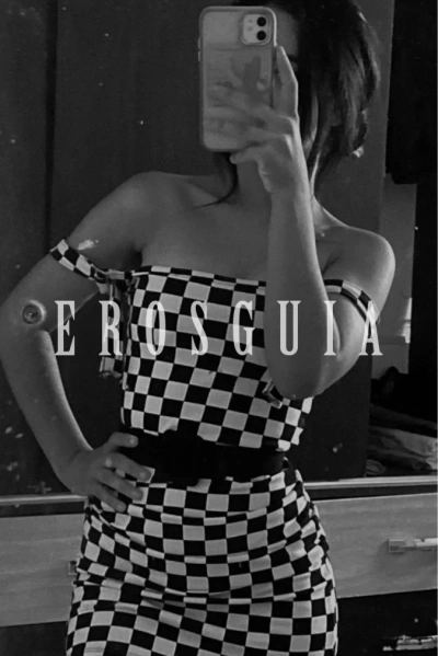 Vitoria, Acompanhante em Sorocaba 15998038360
