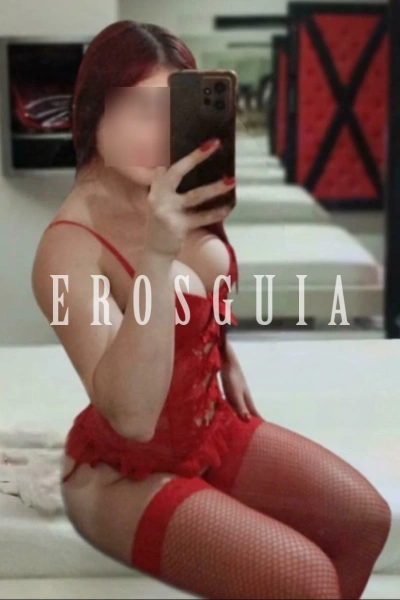 Lara, Acompanhante em Imperatriz 73999109248