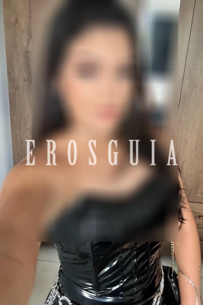 Priscila, Acompanhante em Goiânia 62993599970