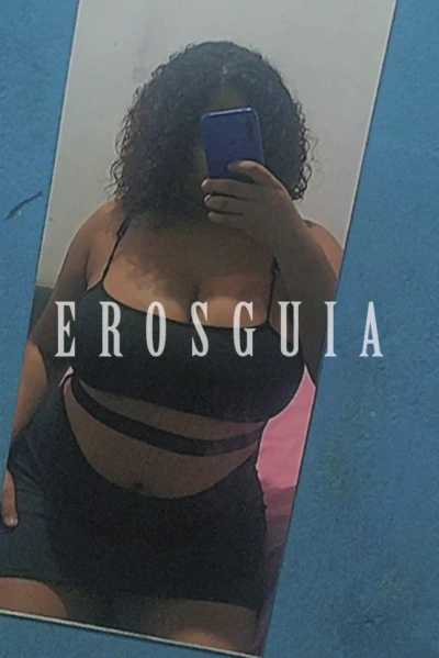Rafaela, Acompanhante em Recife 81998073575