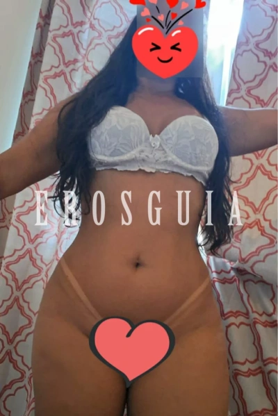 Renata37 Anos, Acompanhante em Manaus 92985096413