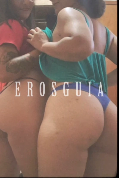 Camilla, Acompanhante em Campinas 81992806904