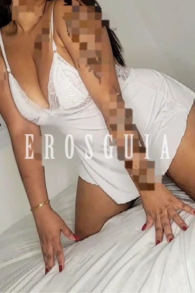 Paloma Gatti, Acompanhante em São José dos Campos 15981701773
