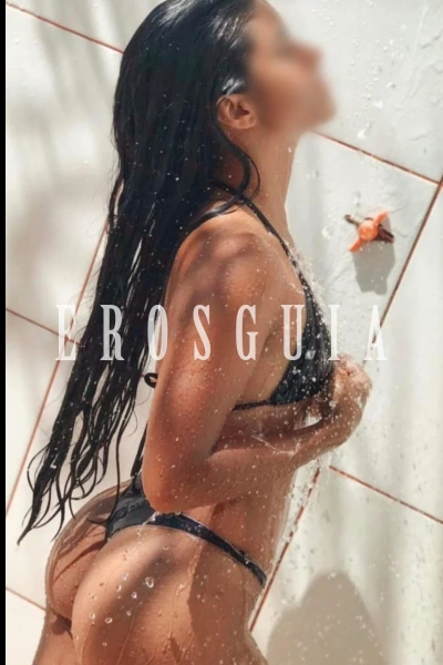 Fernandinha, Acompanhante em Rio de Janeiro 21982204756