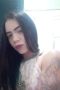 Giulia Apetitos, travesti em Presidente Prudente 18997072174