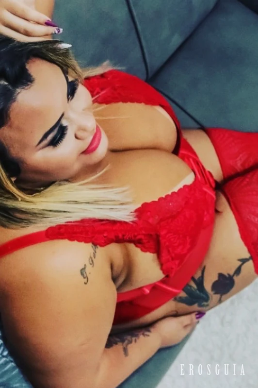 stories-slider-content