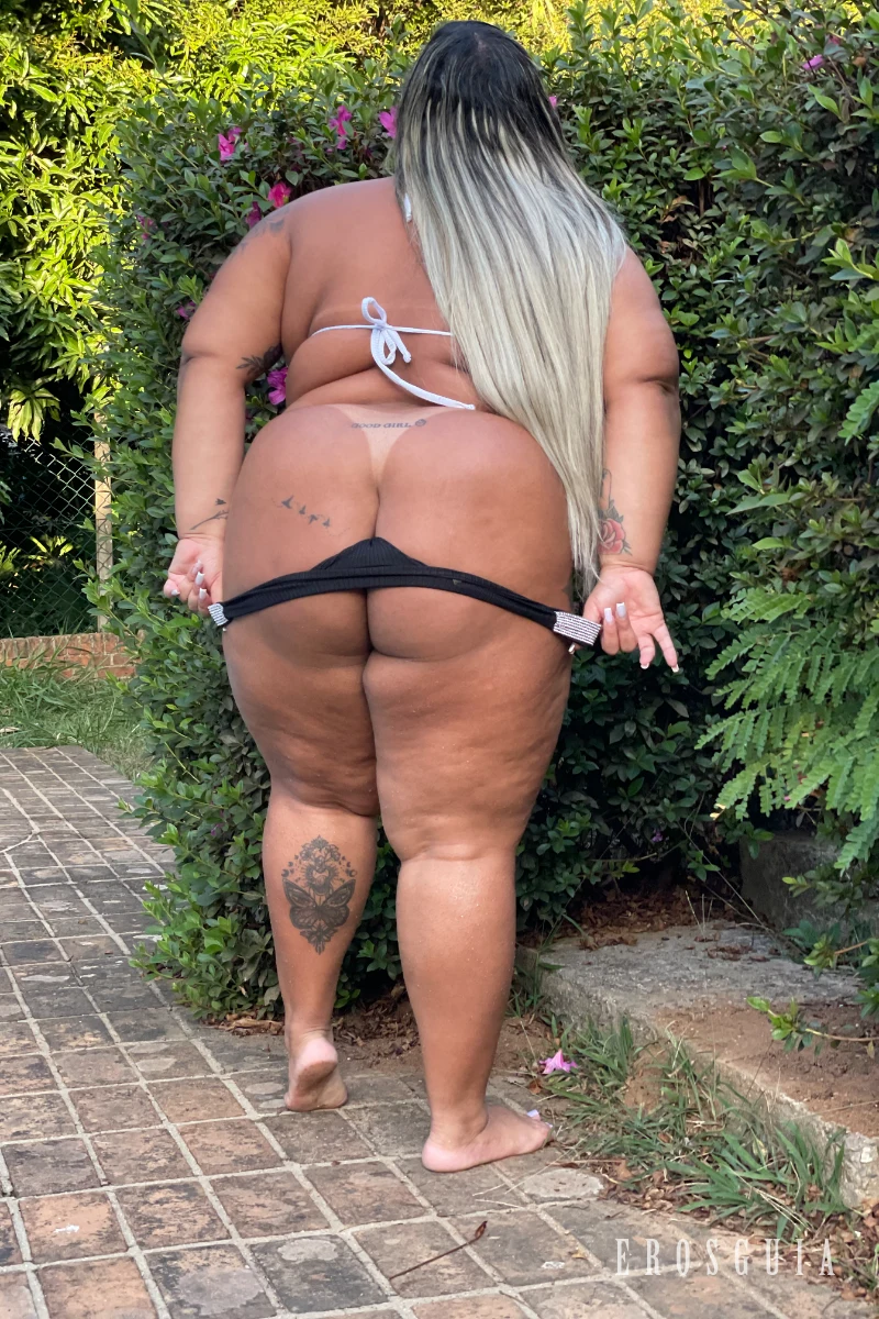 stories-slider-content