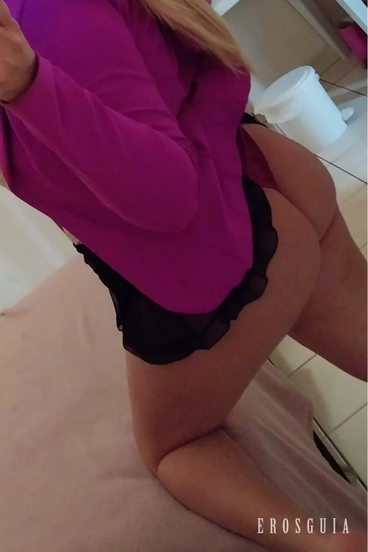 stories-slider-content