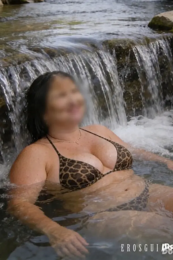 stories-slider-content