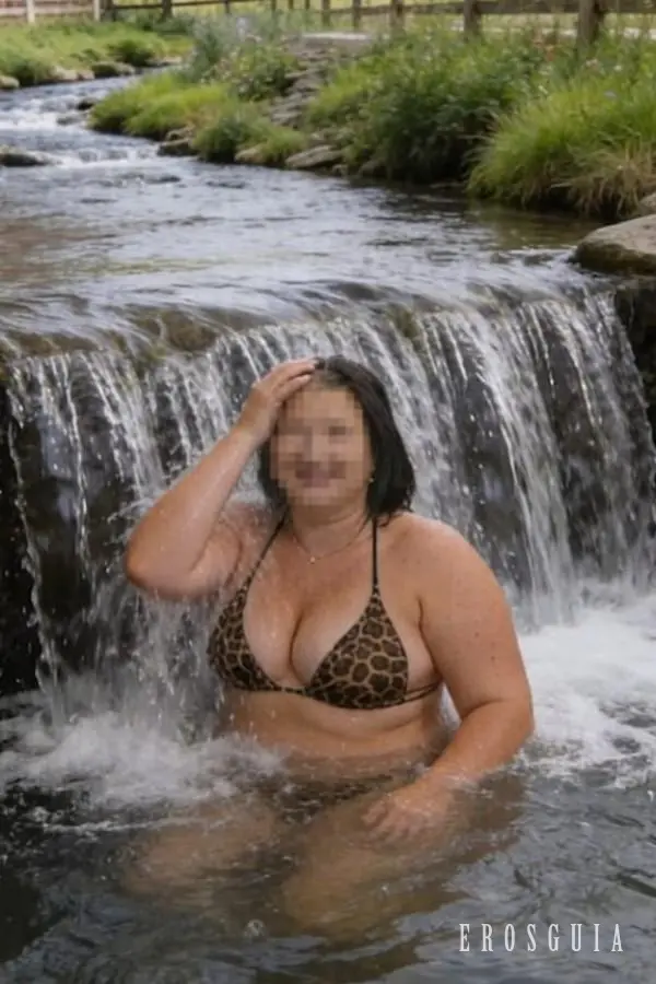 stories-slider-content