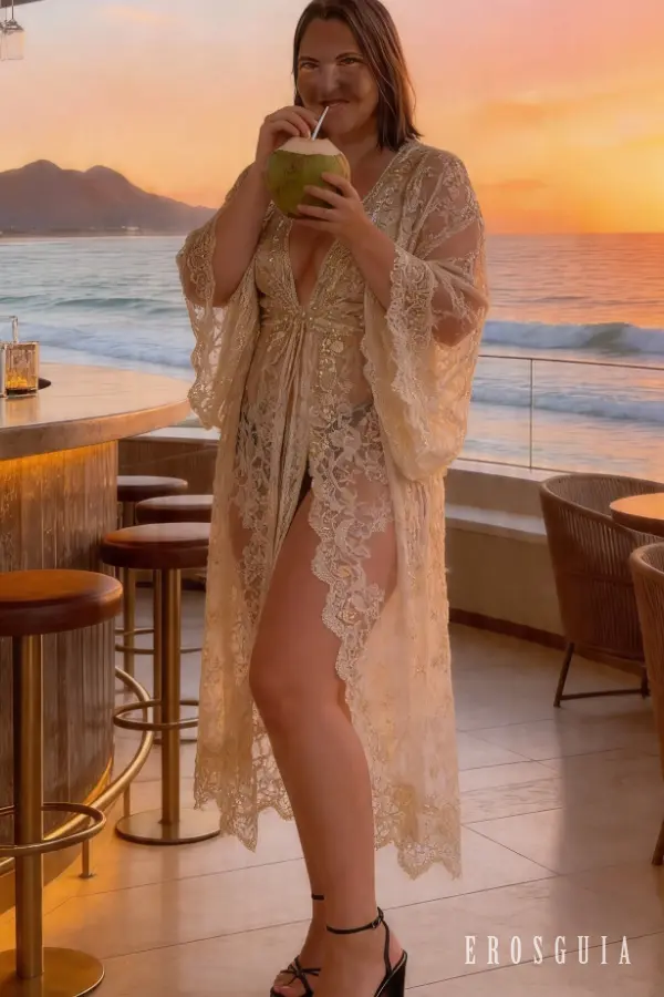 stories-slider-content