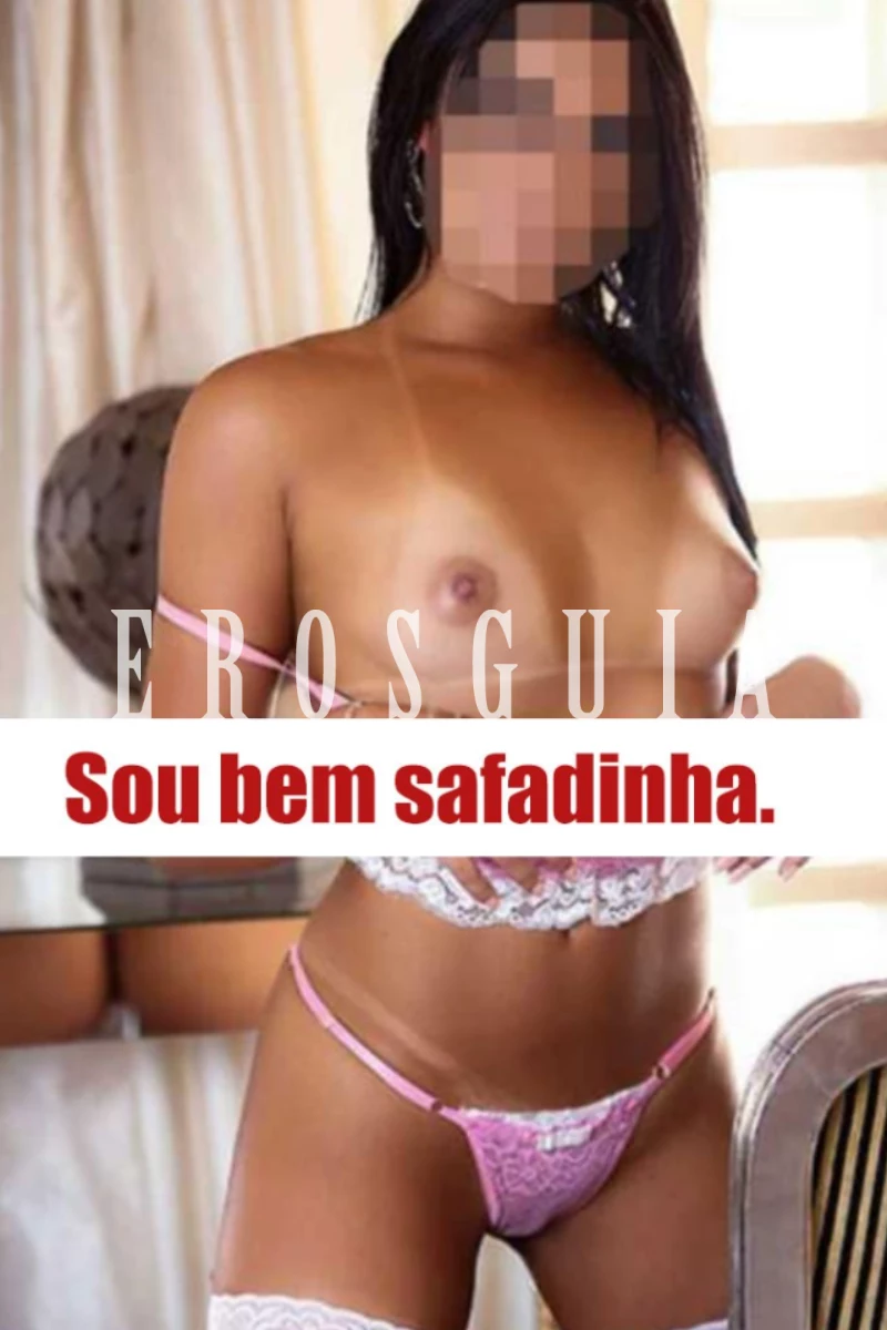 Foto do anúncio Universitária t