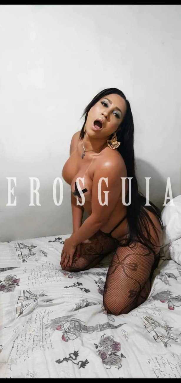 Beijos na boca, Fetichismo, Oral com camisinha, Beijo negro, Sexo anal, Garganta profunda, Ejaculação corpo, Namoradinha, Sado dominadora, Fantasias e figurinos, Massagem erótica, Lingerie, Ativa, Passiva, Inversao de papéis, Brinquedos secuais, Sem limite, Festas i eventos, Versatil, Experta principiantes, Atenção à deficientes físicos, Sexcam: travesti em Rio de Janeiro