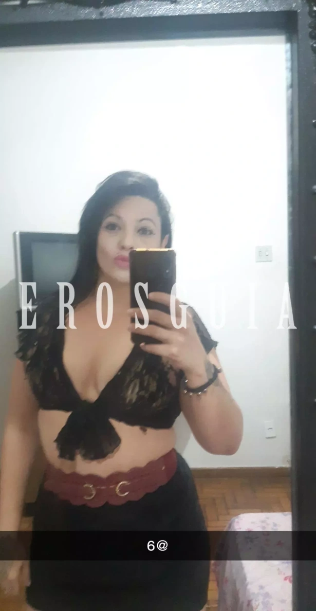 Belo Horizonte, Oral sem camisinha, Chuva dourada, Lésbica