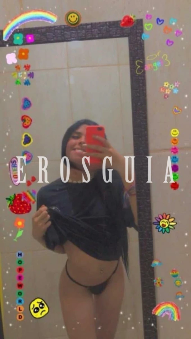 Presidente Prudente, 