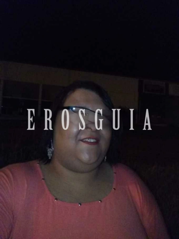 : travesti em Presidente Prudente