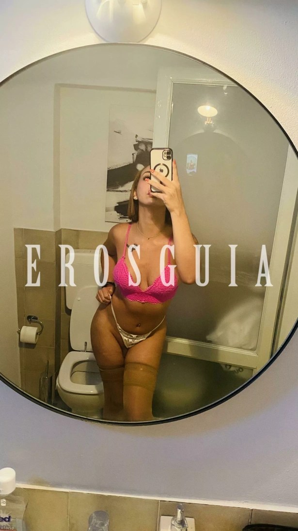 Beijos na boca, Fetichismo, Oral sem camisinha, Chuva dourada, Sexo anal, Garganta profunda, Namoradinha, Sado dominadora, Massagem erótica, Lingerie, Ativa, Passiva, Experta principiantes, Orgia: travesti em Manaus