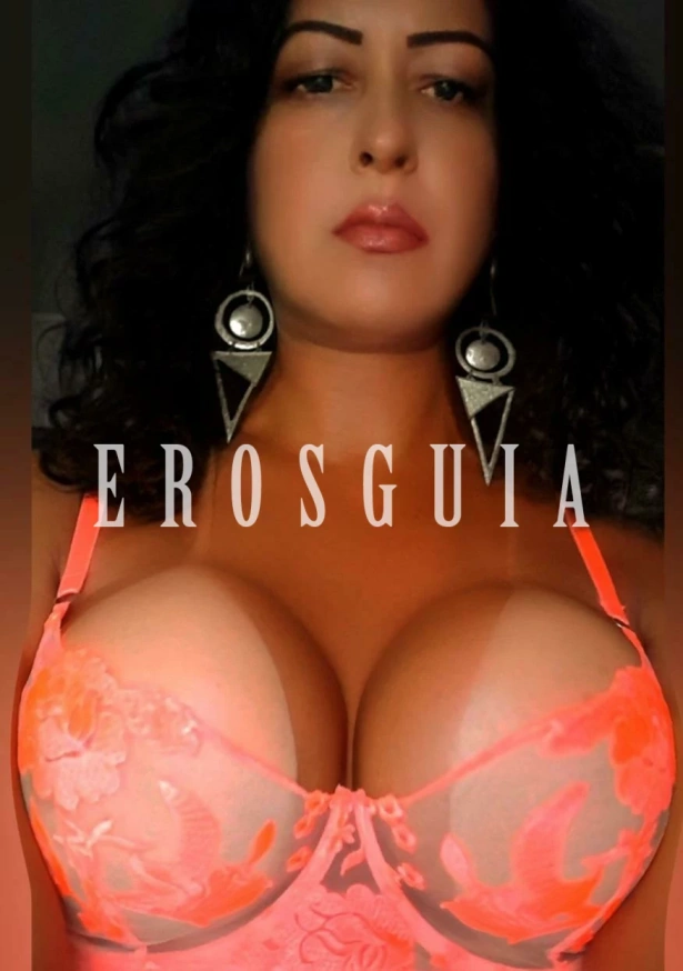 Beijos na boca, Namoradinha, Fantasias e figurinos, Massagem erótica, Experta principiantes, Sexcam: travesti em Porto Alegre