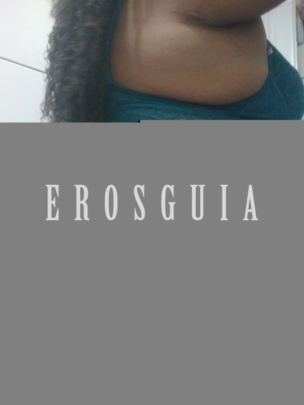 Virtual ou real, Oi, meu amor. Eu me 