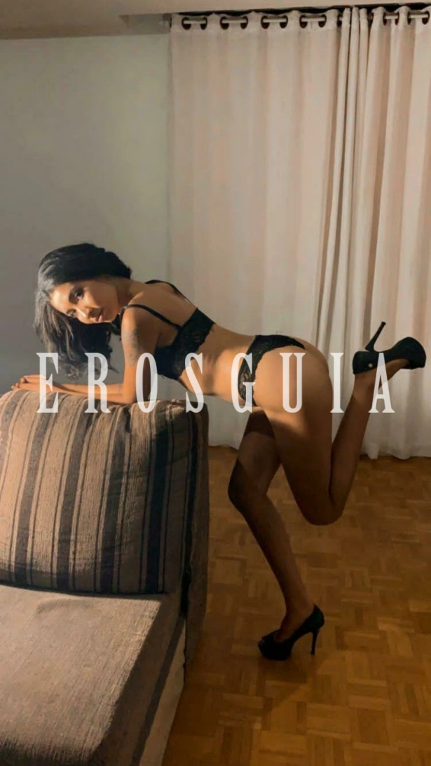 Beijos na boca, Fetichismo, Atenção à casais, Oral sem camisinha, Chuva dourada, Beijo negro, Lésbica, Ejaculação corpo, Namoradinha, Atenção à deficientes físicos, Atenção à mulheres: garotas de programa em Ipatinga