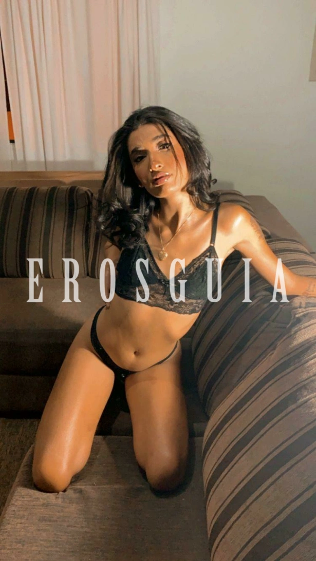 Beijos na boca, Fetichismo, Atenção à casais, Oral sem camisinha, Chuva dourada, Beijo negro, Lésbica, Ejaculação corpo, Namoradinha, Atenção à deficientes físicos, Atenção à mulheres: garotas de programa em Ipatinga