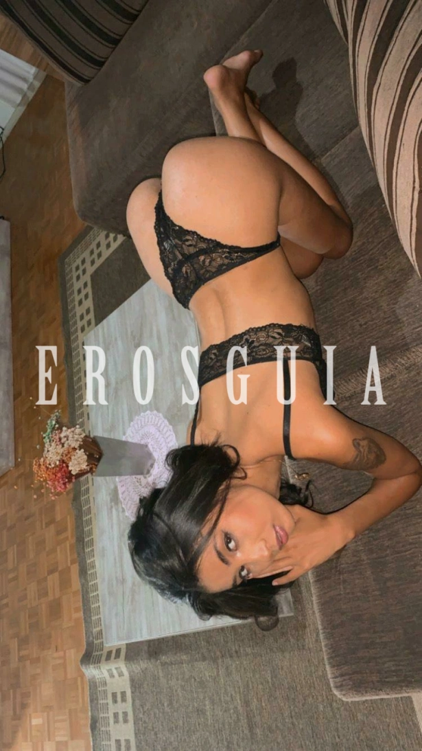 Beijos na boca, Fetichismo, Atenção à casais, Oral sem camisinha, Chuva dourada, Beijo negro, Lésbica, Ejaculação corpo, Namoradinha, Atenção à deficientes físicos, Atenção à mulheres: garotas de programa em Ipatinga