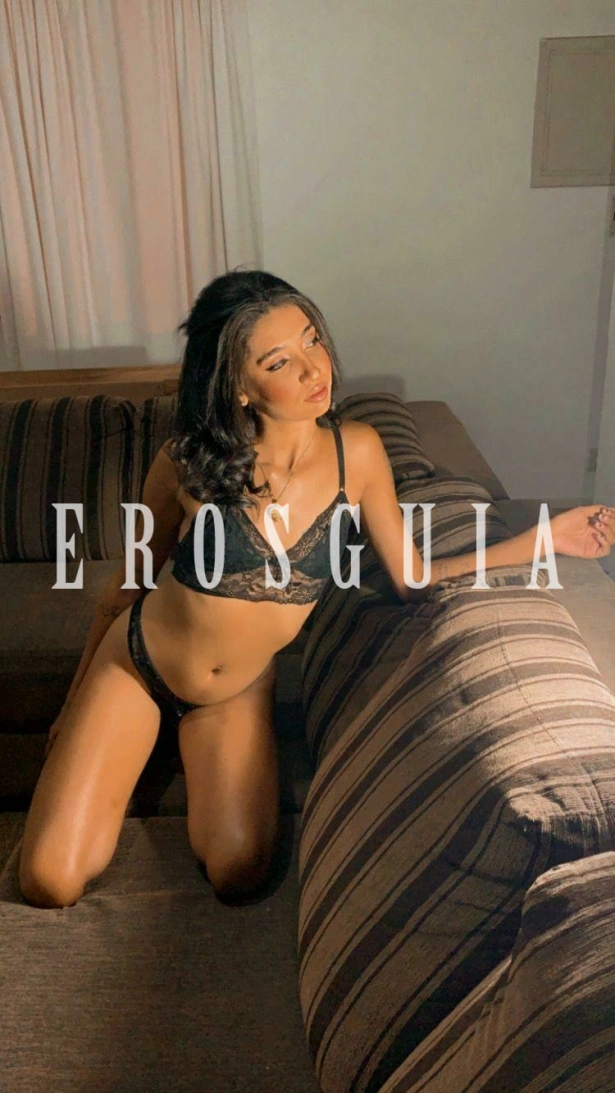 Beijos na boca, Fetichismo, Atenção à casais, Oral sem camisinha, Chuva dourada, Beijo negro, Lésbica, Ejaculação corpo, Namoradinha, Atenção à deficientes físicos, Atenção à mulheres: garotas de programa em Ipatinga