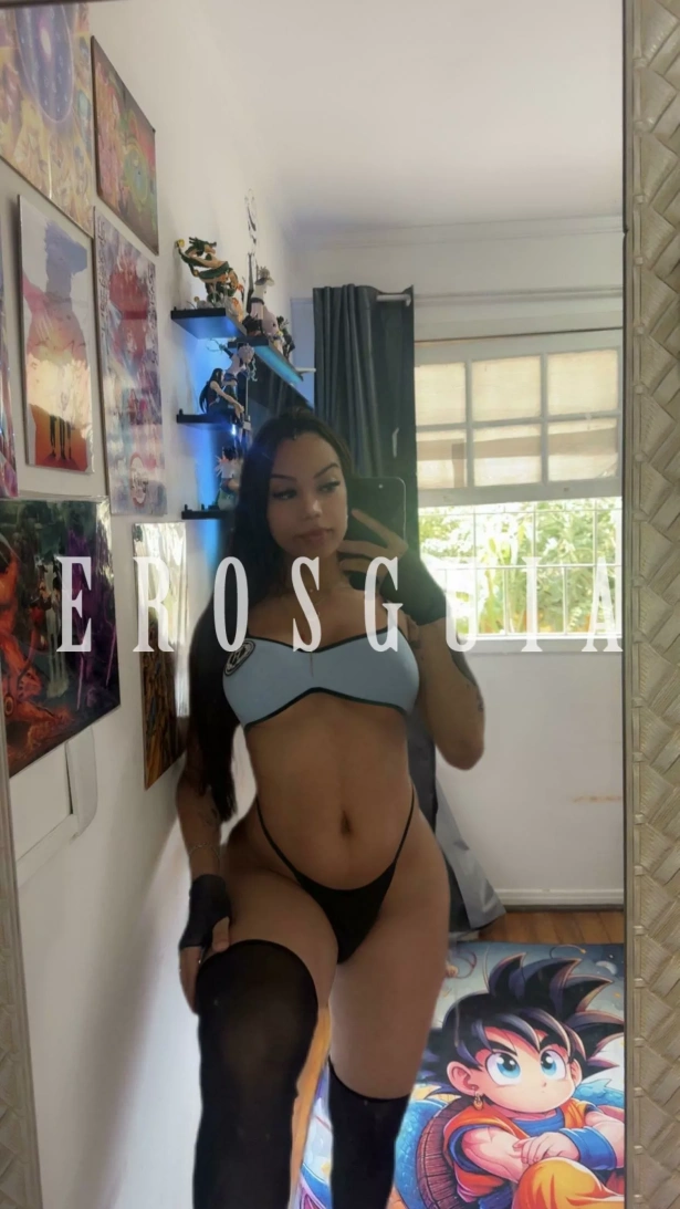 Beijos na boca, Oral com camisinha, Oral sem camisinha, Sado submissa, Sexo anal, Garganta profunda, Ejaculação corpo, Namoradinha, Oral até o final, Duplas, Massagem erótica, Lingerie, Ativa, Passiva, Inversao de papéis, Brinquedos secuais, Sem limite: travesti em São Paulo