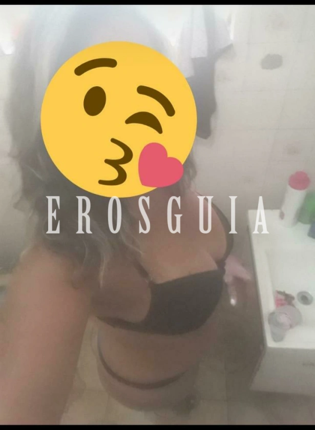 São José dos Campos, Oral com camisinha, Oral sem camisinha, Squirting