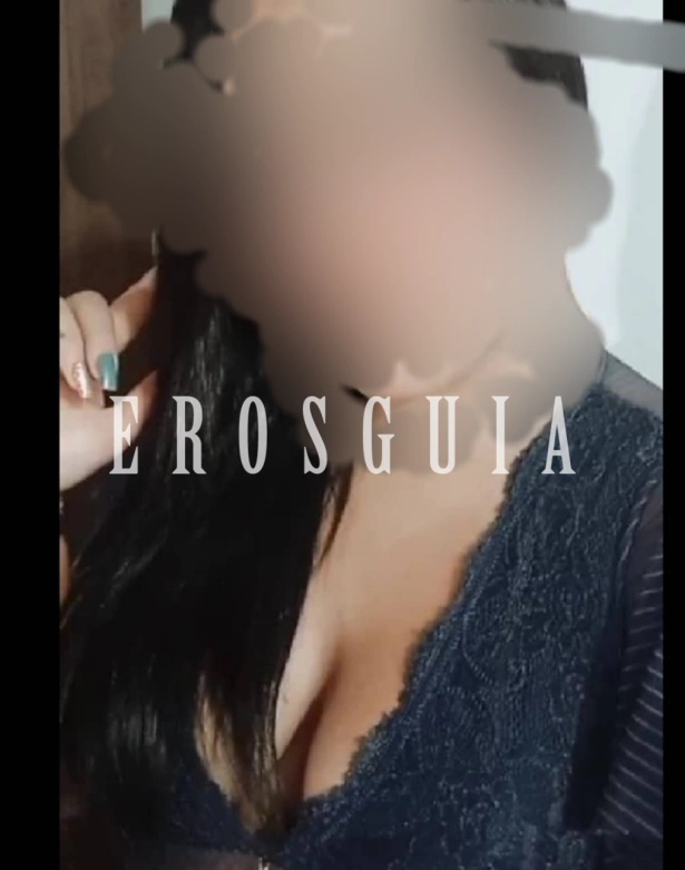 Bruna, 85992869111