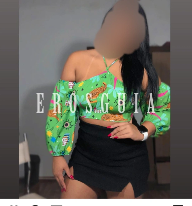 Acompanhantes, Beijos na boca, Oral com camisinha, Oral sem camisinha