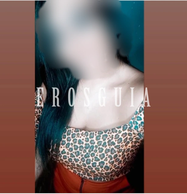 Fortaleza, Ejaculação corpo, Namoradinha, Oral até o final