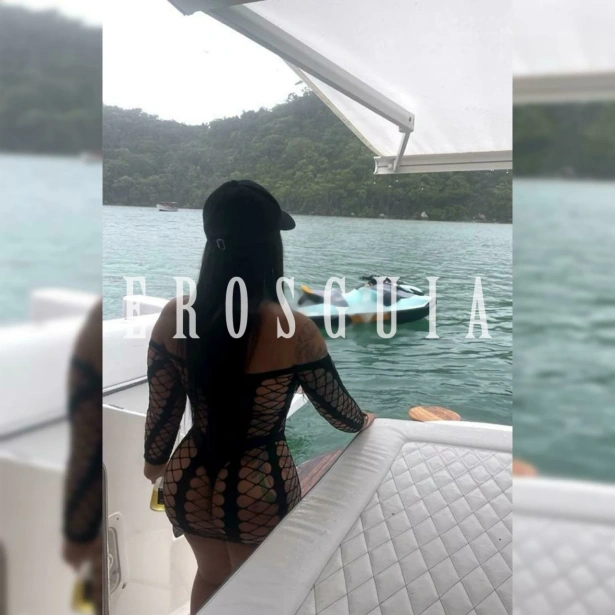 Fetichismo, Atenção à casais, Oral sem camisinha, Ejaculação corpo, Namoradinha, Sado dominadora, Atenção à deficientes físicos, Atenção à mulheres: garotas de programa em Campos dos Goytacazes
