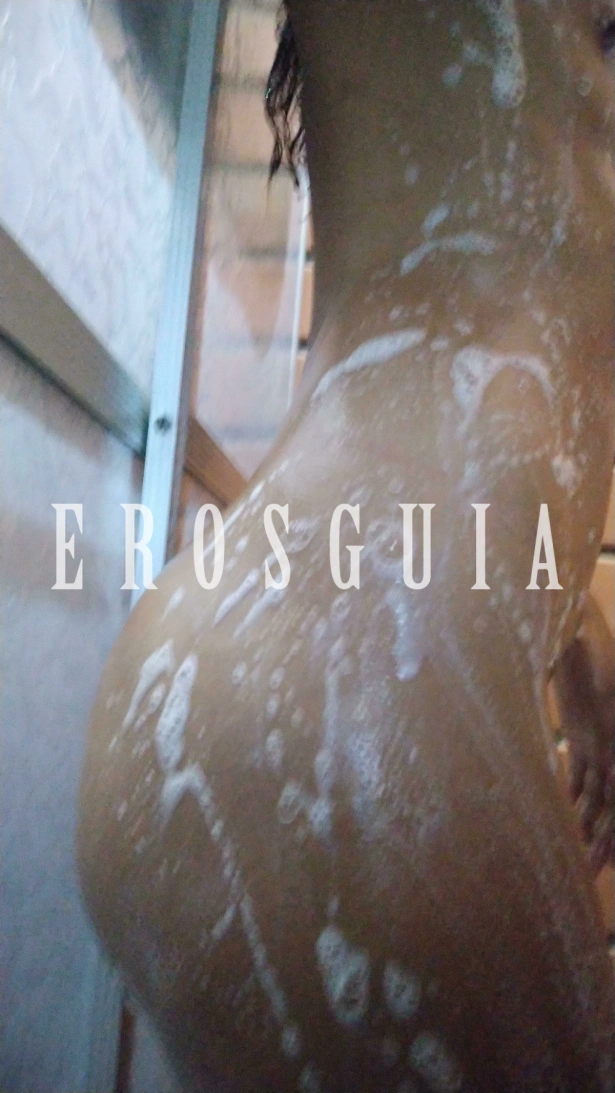 Rio do Sul, Garganta profunda, Ejaculação corpo, Namoradinha