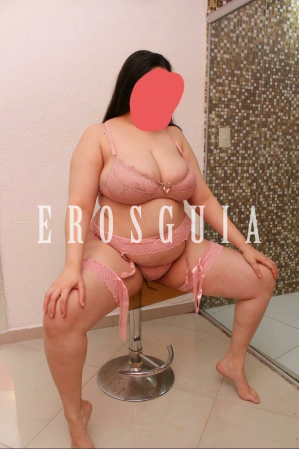 Amanda guerra, Muito prazer, meu am