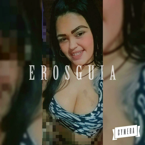 Natielly, 11948876362