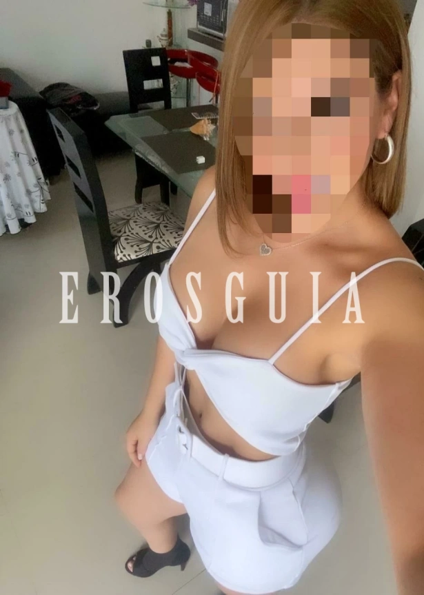 Beijos na boca, Fetichismo, Atenção à casais, Oral com camisinha, Oral sem camisinha, Chuva dourada, Sexo anal, Ejaculação corpo, Namoradinha, Oral até o final, Duplas, Sado dominadora: garotas de programa em Curitiba