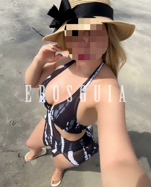 Beijos na boca, Fetichismo, Atenção à casais, Oral com camisinha, Oral sem camisinha, Chuva dourada, Sexo anal, Ejaculação corpo, Namoradinha, Oral até o final, Duplas, Sado dominadora: garotas de programa em Curitiba