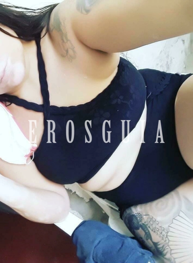 Gueixa tattoo, 85984150089