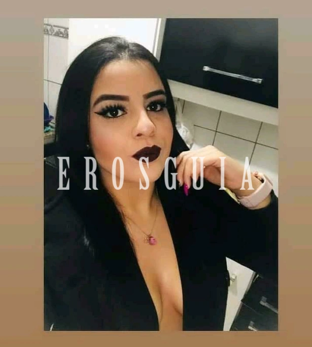 Oral com camisinha, Beijo negro, Sexo anal, Beijo branco, Namoradinha, Oral até o final, Duplas, Sexcam: garotas de programa em Osasco