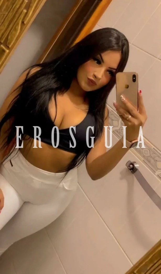 Kamilinha, 85997442574