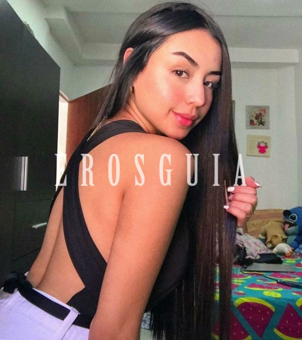Beijos na boca, Fetichismo, Atenção à casais, Oral com camisinha, Oral sem camisinha, Squirting, Sado submissa, Chuva dourada, Beijo negro, Cubana, Sexo anal, Garganta profunda, Lésbica, Beijo branco, Ejaculação corpo, Namoradinha, Oral até o final, Duplas, Sado dominadora, Fantasias e figurinos, Massagem erótica, Strap on, Trios, Ejaculação facial, PSE, Sado suave, Sado duro, Lingerie, Festas i eventos, Fisting Anal, Atenção à deficientes físicos, Atenção à mulheres, Despedida de solteiro, Orgia, Face fucking, Fisting vaginal, Sexcam: garotas de programa em Fortaleza