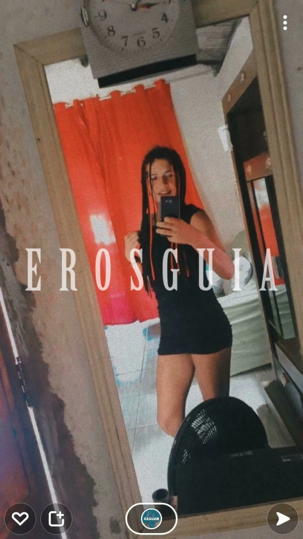 Travestis, Beijos na boca, Oral com camisinha, Oral sem camisinha